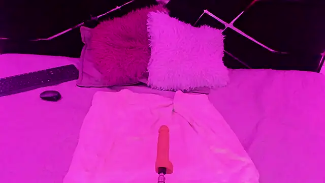 ALYANNA HOT  online show from October 25, 12:13 pm