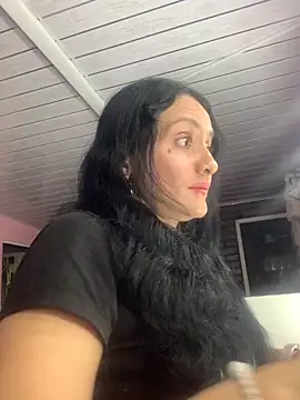 kataleya 29 online show from September 17, 11:28 pm