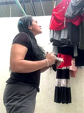 kataleya 29 online show from September 23, 3:37 pm