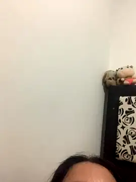 kataleya 29 online show from October 10, 5:28 am