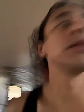 TranSexualJade95 online show from September 22, 6:43 pm