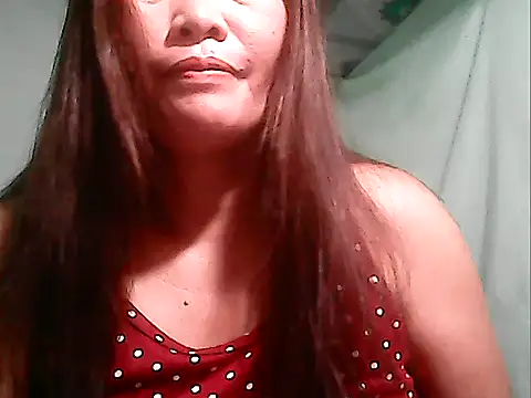 Snapshot of Juicy_69xx chatting on September 15, 6:52 pm Juicy 69xx online show from September 15, 6:52 pm