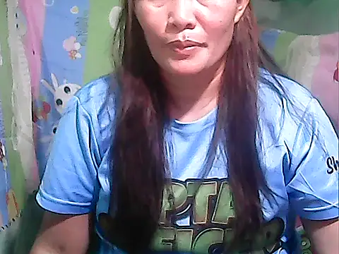 Snapshot of Juicy_69xx chatting on October 26, 5:02 am Juicy 69xx online show from October 26, 5:02 am