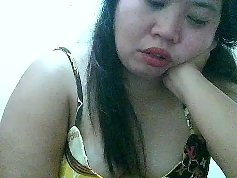 fresh rosie online show from September 28, 8:03 pm