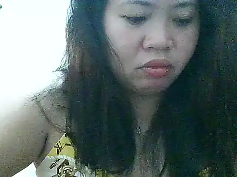 fresh rosie online show from October 13, 7:03 pm