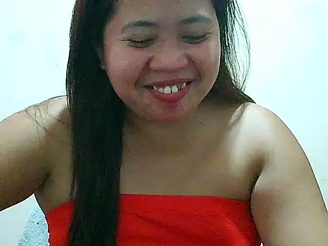 fresh rosie online show from December 2, 11:26 am