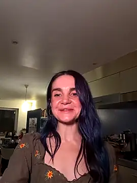 Snapshot of RosieCheexxxxxx chatting on September 17, 10:44 pm RosieCheexxxxxx online show from September 17, 10:44 pm