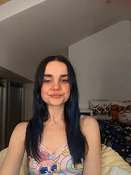 Snapshot of RosieCheexxxxxx chatting on September 28, 3:12 am RosieCheexxxxxx online show from September 28, 3:12 am