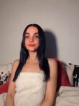 Snapshot of RosieCheexxxxxx chatting on September 29, 3:33 am RosieCheexxxxxx online show from September 29, 3:33 am