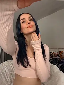 Snapshot of RosieCheexxxxxx chatting on September 30, 3:33 am RosieCheexxxxxx online show from September 30, 3:33 am