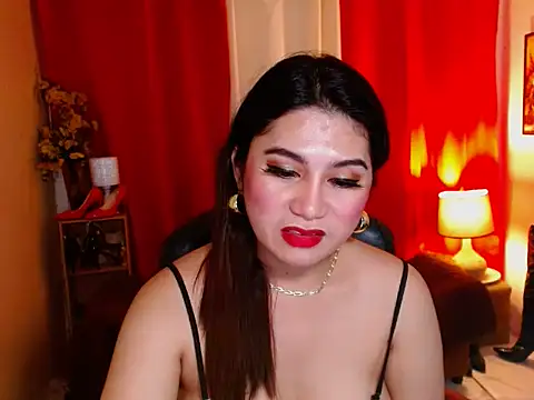 tsBiancalicious online show from September 17, 10:50 am