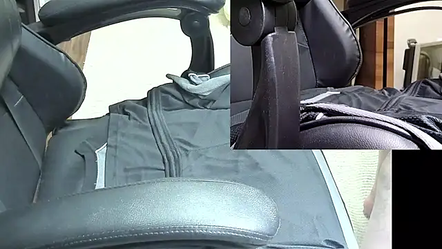 Snapshot of mori_kuma3 chatting on October 5, 3:54 pm mori kuma3 online show from October 5, 3:54 pm