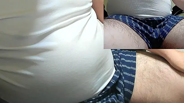 Snapshot of mori_kuma3 chatting on November 25, 10:10 pm mori kuma3 online show from November 25, 10:10 pm