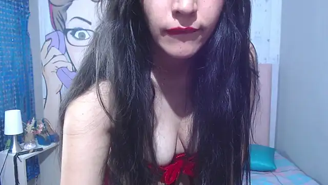 Snapshot of Cary_Addisson chatting on September 14, 1:10 pm Cary Addisson online show from September 14, 1:10 pm