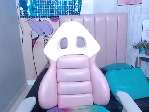 Snapshot of Cary_Addisson chatting on November 23, 2:39 pm Cary Addisson online show from November 23, 2:39 pm