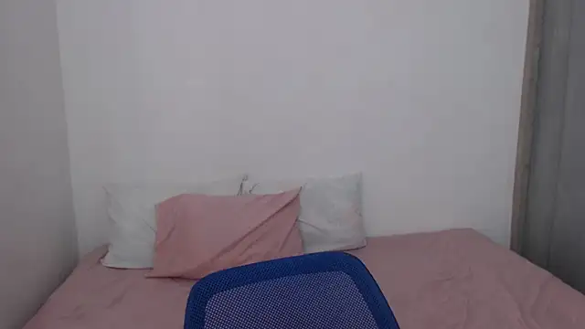 Tiiana online show from September 22, 4:31 pm