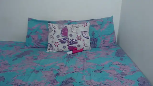 Tiiana online show from November 14, 5:11 pm