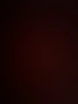 blacko588 online show from September 20, 5:03 pm