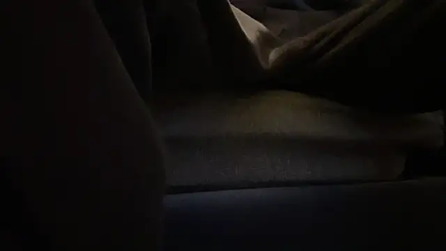 blacko588 online show from October 13, 5:46 pm