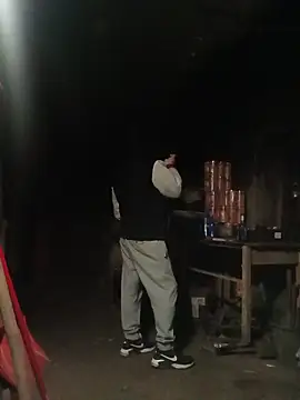 Snapshot of Thoma9034 chatting on November 11, 12:43 am Thoma9034 online show from November 11, 12:43 am