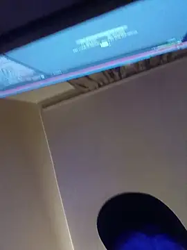 Snapshot of Thoma9034 chatting on November 28, 11:07 pm Thoma9034 online show from November 28, 11:07 pm