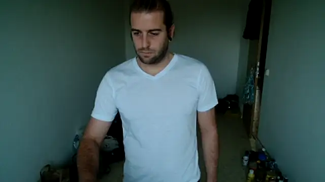 Snapshot of hei_69 chatting on October 20, 3:45 pm hei 69 online show from October 20, 3:45 pm