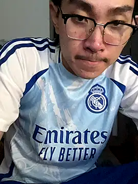 Ryder  online show from October 3, 6:27 pm