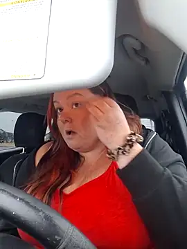 Snapshot of 50-shades-of-JADE chatting on October 13, 12:16 pm 50-shades-of-JADE online show from October 13, 12:16 pm