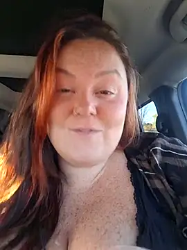 Snapshot of 50-shades-of-JADE chatting on October 17, 12:30 pm 50-shades-of-JADE online show from October 17, 12:30 pm