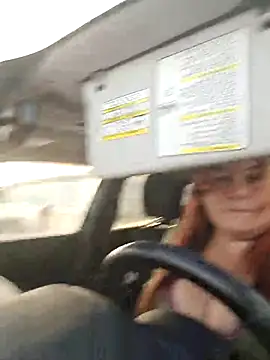 Snapshot of 50-shades-of-JADE chatting on November 20, 1:11 pm 50-shades-of-JADE online show from November 20, 1:11 pm