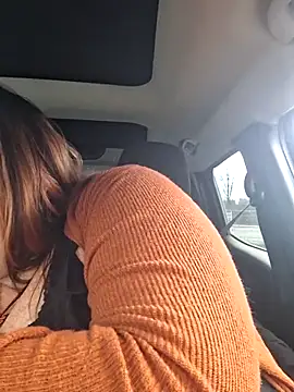 Snapshot of 50-shades-of-JADE chatting on November 24, 1:11 pm 50-shades-of-JADE online show from November 24, 1:11 pm