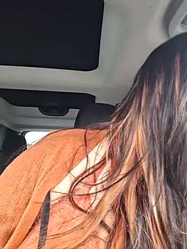 Snapshot of 50-shades-of-JADE chatting on November 25, 1:22 pm 50-shades-of-JADE online show from November 25, 1:22 pm