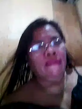 Huge mama69 online show from September 14, 3:00 pm