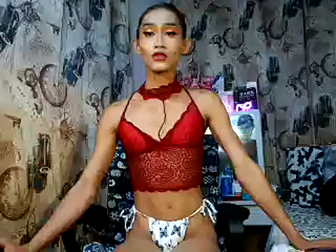 youarea dreamer online show from September 22, 2:52 pm