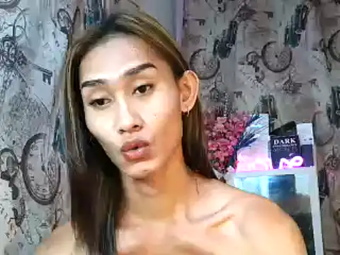 youarea dreamer online show from October 27, 3:05 pm