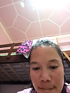 celestine 22 online show from September 12, 7:08 am