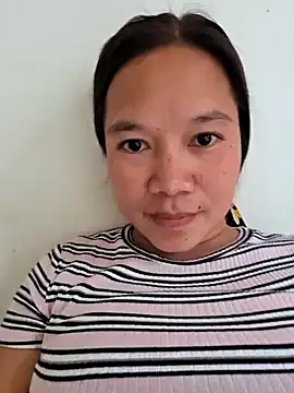 celestine 22 online show from September 20, 3:18 am