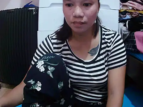 celestine 22 online show from October 1, 1:11 am