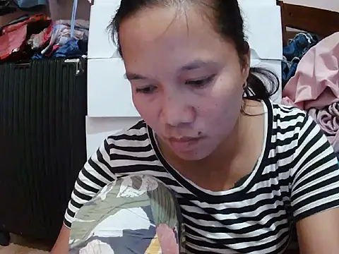 celestine 22 online show from October 12, 7:40 am