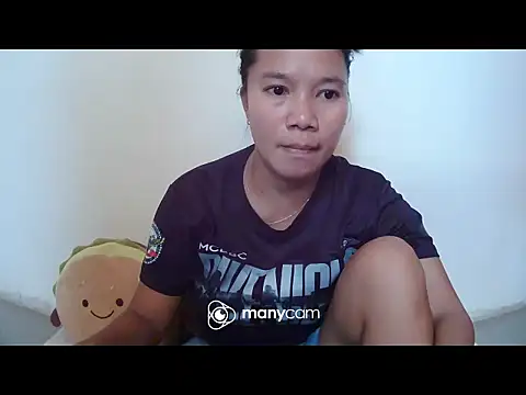 celestine 22 online show from December 2, 2:39 am