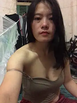 Maymay97 online show from September 23, 4:54 pm