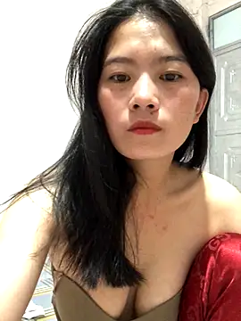 Maymay97 online show from October 30, 10:43 pm