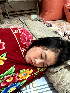 Maymay97 online show from November 4, 12:54 am