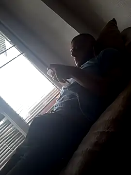 milenski74 online show from September 12, 7:52 am