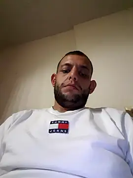 milenski74 online show from October 5, 3:49 am