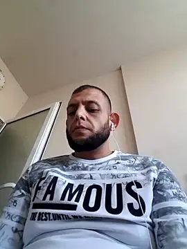 milenski74 online show from October 30, 11:55 am