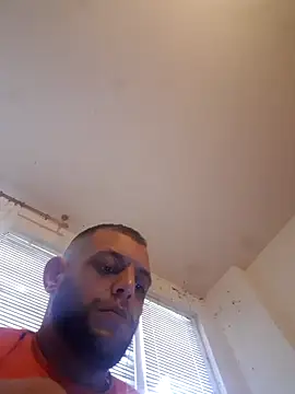 milenski74 online show from November 18, 9:58 am