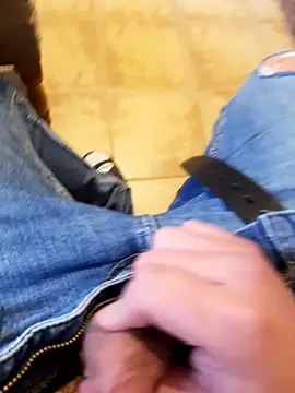 milenski74 online show from December 3, 11:41 am