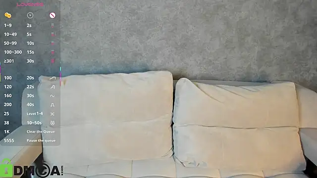 Snapshot of Roxy_Sunnny chatting on September 9, 8:36 am Roxy Sunnny online show from September 9, 8:36 am