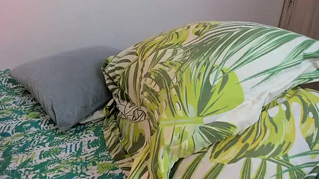 Snapshot of Brianna_Angelina chatting on March 2, 5:36 pm Brianna Angelina online show from March 2, 5:36 pm